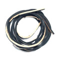 Honda Front Windshield Dam Rubber Set 04731-SNA-A00 (2006-2011 Civic)