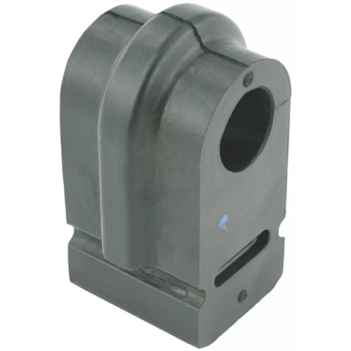 front stabilizer bar bush d18.5