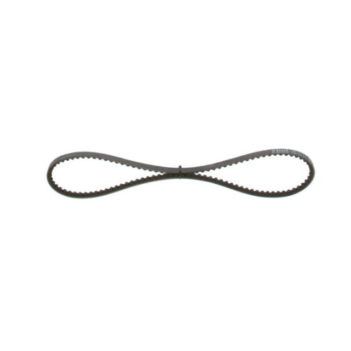 BOSCH 1987947612 V-Belt