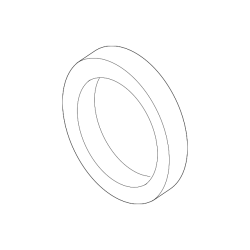 Engine Crankshaft Front Seal for BMW E92 E93 335i / 335xi 2005-2013