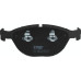 Pad Sub Set,Rr Calip