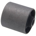 Suspension Control Arm Bushing - Febest TAB-352