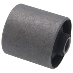 Rear trailing rod bushing