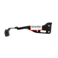 Honda Right Hood Hinge 60120-TA0-A00ZZ