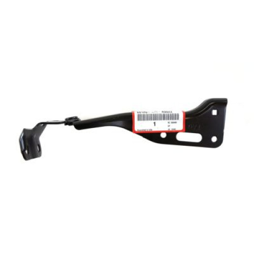 Honda Right Hood Hinge 60120-TA0-A00ZZ