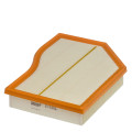 Element.Air Cleaner