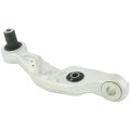 Suspension Control Arm - FEBEST 0124-USF40F6 - Lexus LS IV (XF40) Front Left Lower