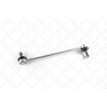 Front Stabilizer Rod ! Opel Antara, Chevrolet Captiva 2.0-3.2 05>