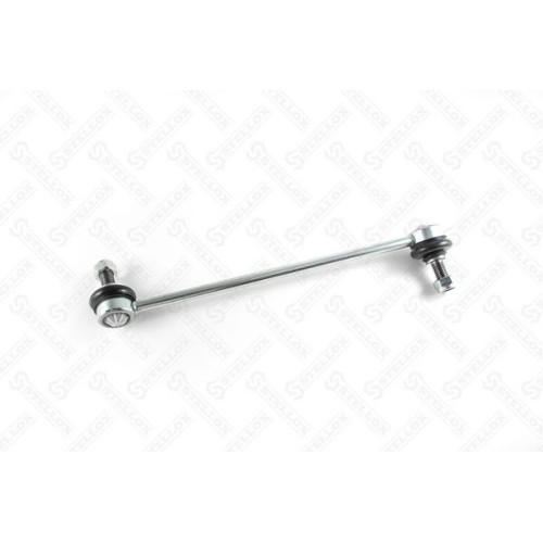 Front Stabilizer Rod ! Opel Antara, Chevrolet Captiva 2.0-3.2 05>