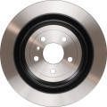 Plate,Disc