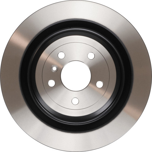 Plate,Disc