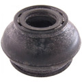 lower control arm ball joint boot 30x26x17