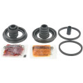 Febest Repair Kit, Brake Caliper for Hyundai, Hyundai (Huatai)