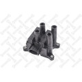 Ignition Coil ! Ford Escort/Fiesta/Focus/Mondeo, Mazda 3/6 1.0-2.3I 95>