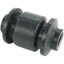 Front bushing, front control arm