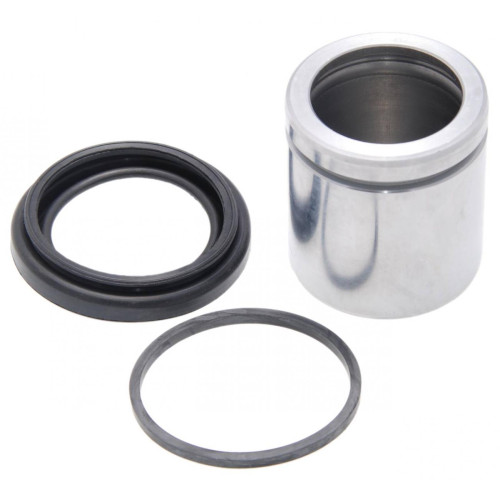 repair kit, front caliper piston d54