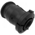 Suspension Control Arm Bushing Front Lower - FEBEST TAB-025