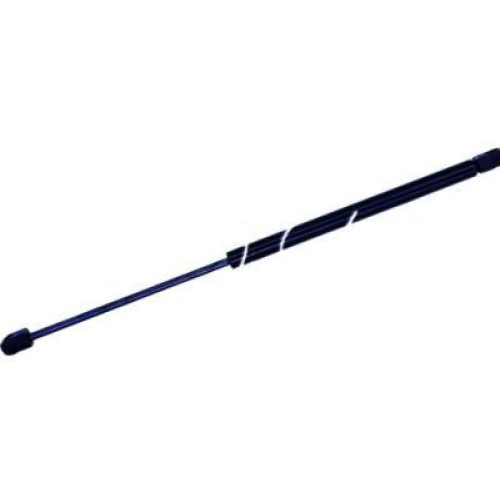 GENERAL MOTORS 25796762 Hood Strut