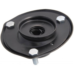 Front shock absorber mounting right