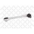 Front Upper Control Arm ! Audi A6 2.0-3.0/2.0-3.0D 10>