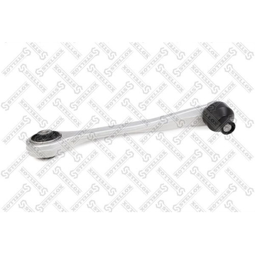 Front Upper Control Arm ! Audi A6 2.0-3.0/2.0-3.0D 10>