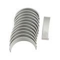 Genuine Honda Connecting Rod Bearing 13215-5A2-A01