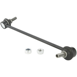 Front right stabilizer link / sway bar link