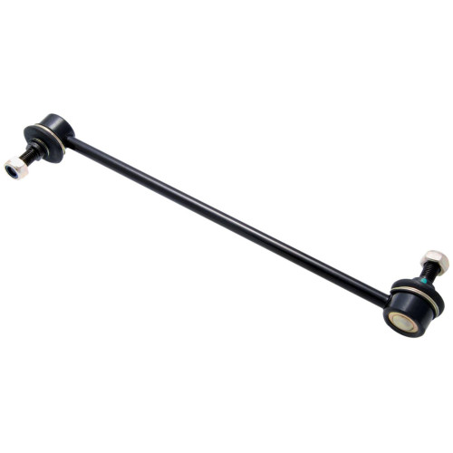 Front stabilizer link / sway bar link