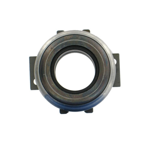 Shaft,Diff.Pinion, VKC2183, SKF