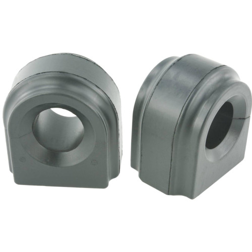front stabilizer bar bush kit d26