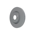 Plate Disc