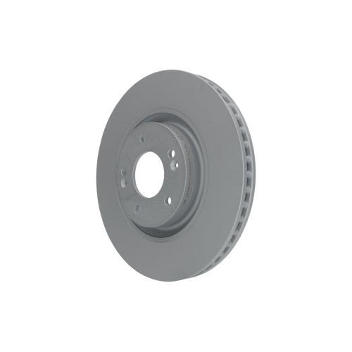 Plate Disc