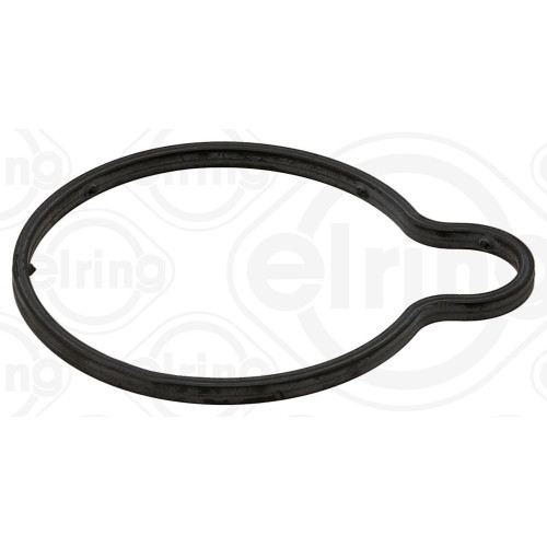 Weatherstrip