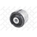 Control Arm Bush ! Bmw E36/E46 All 90>