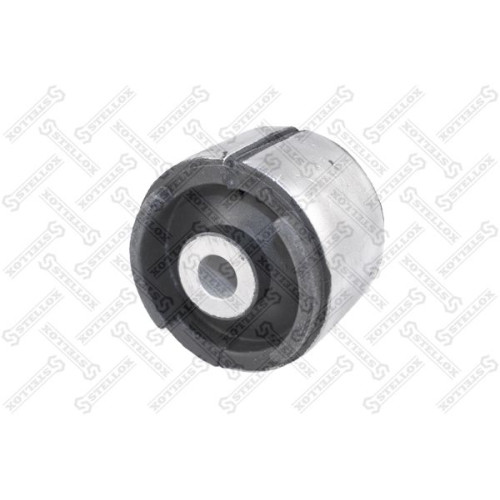 Control Arm Bush ! Bmw E36/E46 All 90>