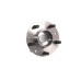 Part, VKBA7544, SKF