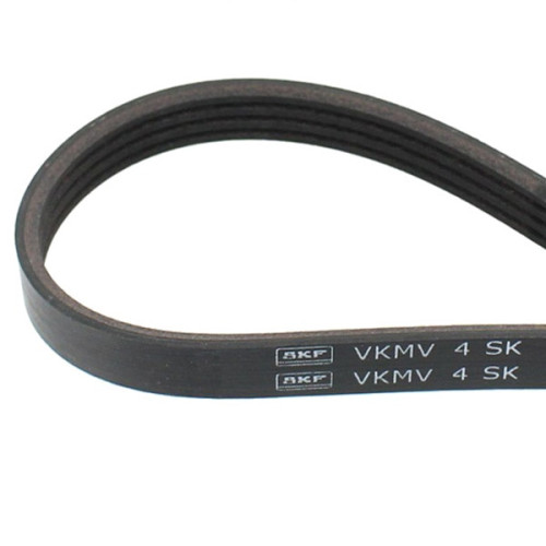 Belt,V
