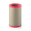 Element.Air Cleaner