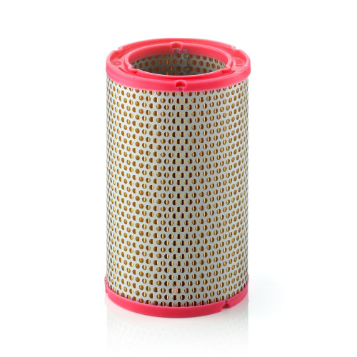 Element.Air Cleaner