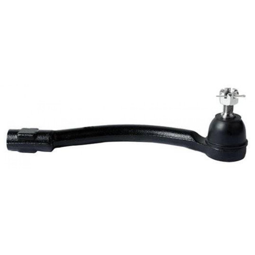 Steering tie rod end right