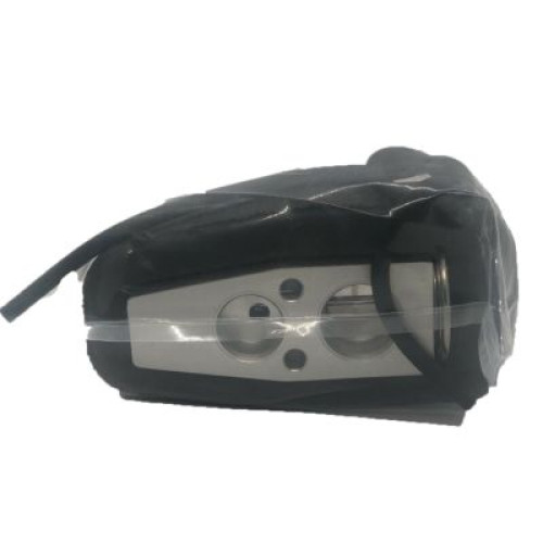A/C Expansion Valve - Honda Odyssey 2011-2017