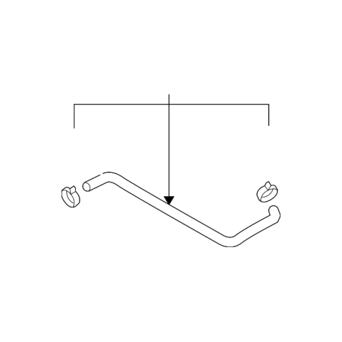 Pipe