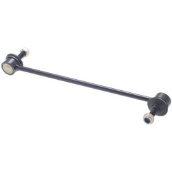 Front stabilizer link / sway bar link