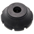 Front Shock Absorber Bushing - FEBEST MSB-040