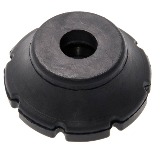 Front Shock Absorber Bushing