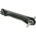 Left rear upper rod