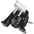Engine Mount - Febest TM-11
