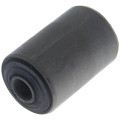 Rear leaf spring bushing