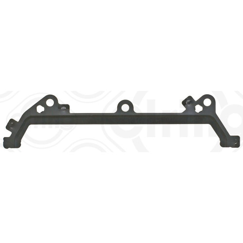 Weatherstrip Boschnnet-