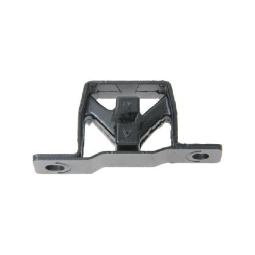 Exhaust Mounting Rubber